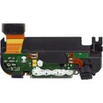 Nokta Teknik İPhone 3GS Buzzer Hoparlör