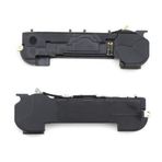 Nokta Teknik İPhone 4 / 4S Buzzer Hoparlör
