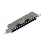 Nokta Teknik iPhone 4 Uyumlu Şarj Soketi