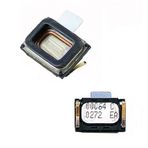 Nokta Teknik iPhone 4G / iPhone 4S İç Kulaklık