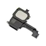 Nokta Teknik İPhone 5 Buzzer Hoparlör