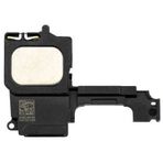 Nokta Teknik İPhone 5C Buzzer Hoparlör