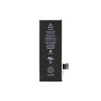 Nokta Teknik iPhone 5G APN 616-0610 616-613 Batarya