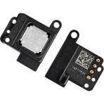 Nokta Teknik iPhone 5S İç Kulaklık