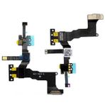 Nokta Teknik iPhone 5s SE Ön Mikrofon ve Sensör Film Kamera