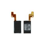 Nokta Teknik LG G2 Orijinal İç Kulaklık