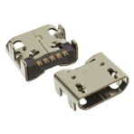 Nokta Teknik LG L3 L5 L3 II L9 G Pro Lite Uyumlu Şarj Soketi
