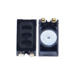 Nokta Teknik LG L70 D320 / L90 D405 İç Kulaklık Speaker