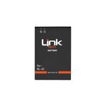 Nokta Teknik LinkTech Nokia BL-4C Batarya 890 mAh