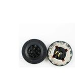 Nokta Teknik Nokia 1110 1200 1600 2610 6030 Buzzer Hoparlör