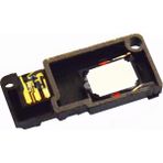Nokta Teknik Nokia X2 X2-00 Anten Buzzer Hoparlör
