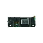 Nokta Teknik Nokia X3 X3-00 Anten Buzzer