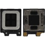 Nokta Teknik Nokta Teknik Samsung Galaxy S9/S20 PLUS/S20 ULTRA/S10 PLUS/S10E/NOTE 10 Iç Kulaklık
