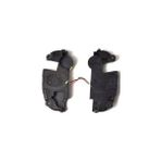 Nokta Teknik Samsung C3510 Antenli Buzzer Hoparlör