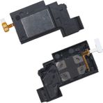 Nokta Teknik Samsung Galaxy A5 2016 A510 Buzzer Hoparlör