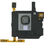 Nokta Teknik Samsung Galaxy A7 2015 A700 Buzzer Hoparlör