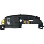 Nokta Teknik Samsung Galaxy Fit S5670 Buzzer Anten
