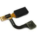 Nokta Teknik Samsung Galaxy Fit S5670 İç Kulaklık