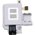 Nokta Teknik Samsung Galaxy Grand 2 G7100 G7102 G7105 G7106 Buzzer Hoparlör