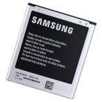 Nokta Teknik Samsung Galaxy Grand 2 G7100 Uyumlu 2600 mAh Batarya