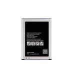 Nokta Teknik Samsung Galaxy J1 Ace J110 Uyumlu EB-BJ110 Batarya