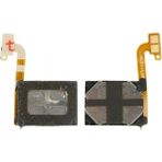 Nokta Teknik Samsung Galaxy J5 J500 / J7 J700 Buzzer Hoparlör