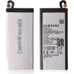 Nokta Teknik Samsung Galaxy J5 Pro J530 EB-BJ530ABE 3000 mAh Batarya