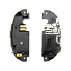 Nokta Teknik Samsung Galaxy Mini S5570 Antenli Buzzer Hoparlör