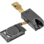 Nokta Teknik Samsung Galaxy Note 1 N7000 Kulaklık Soketi İç Kulaklık Film