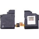 Nokta Teknik Samsung Galaxy S Advance L9070 Buzzer Hoparlör