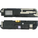 Nokta Teknik Samsung Galaxy S2 L9100 Buzzer Hoparlör Anten