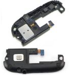 Nokta Teknik Samsung Galaxy S3 L9300 Siyah Buzzer Hoparlör Anten Kulaklık Soketi