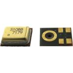 Nokta Teknik Samsung Galaxy S4 I9500 Mikrofon