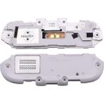 Nokta Teknik Samsung Galaxy S4 L9500 Buzzer Hoparlör Anten