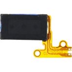 Nokta Teknik Samsung Galaxy Y S5360 İç Kulaklık