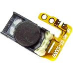 Nokta Teknik Samsung S3350 S3353 Chat İç Kulaklık