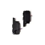 Nokta Teknik Samsung S5230 - S5233 Buzzer