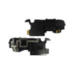 Nokta Teknik Samsung S5260 S5263 Star 2 Anten Buzzer Hoparlör
