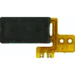 Nokta Teknik Samsung S5260 S5263 Star 2 İç Kulaklık
