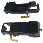 Nokta Teknik Samsung S8300 UltraTouch Antenli Buzzer Hoparlör