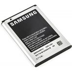 Nokta Teknik Samsung S8530 Wave 2 S8500 I8910 B7310 B7610 Batarya