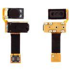 Nokta Teknik Samsung Wave S8500 İç Kulaklık