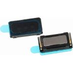 Nokta Teknik Sony Xperia C3 İç Kulaklık Speaker