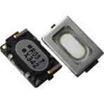 Nokta Teknik Sony Xperia Z1 C6903 İç Kulaklık Speaker