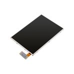 Nokta Teknik Turkcell T10 Ekran LCD Panel