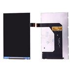 Nokta Teknik Turkcell T40 Avea InTouch 2 ZTE Blade LCD Panel V Ekran