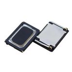 Nokta Teknik Turkcell T50 Buzzer Hoparlör