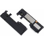 Nokta Teknik Xiaomi Redmi Note 4 Buzzer Hoparlör