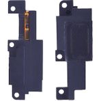 Nokta Teknik ZE550KL Asus Zenfone 2 Laser 5.5 Buzzer Hoparlör
