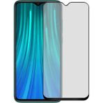 Noktaks Huawei P30 Lite Uyumlu Davin Mat Seramik Ekran Koruyucu